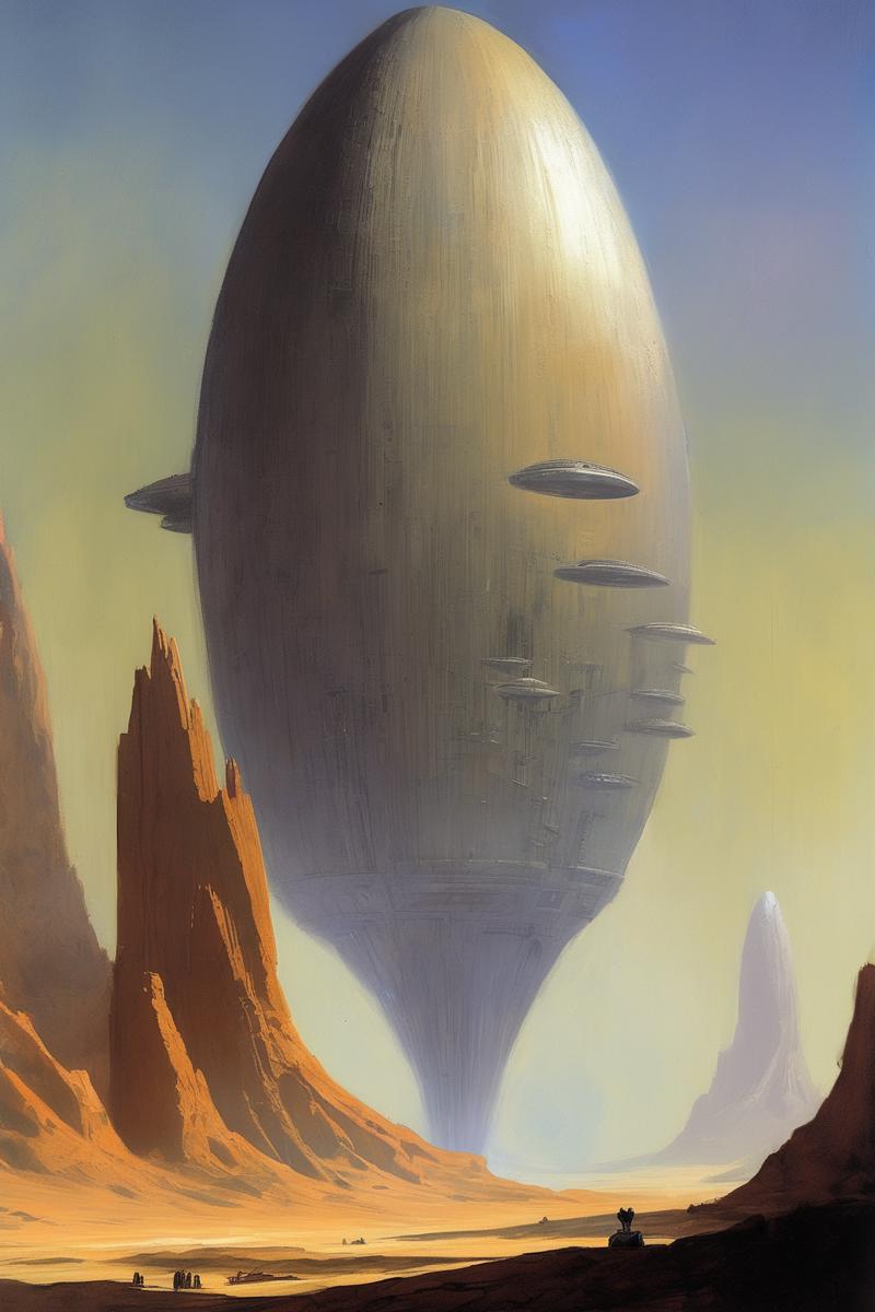 00280-2253645520-John Harris Style - A landscape with enormous monolithic ancient alien race buildings in the style of scifi painter john harris.png